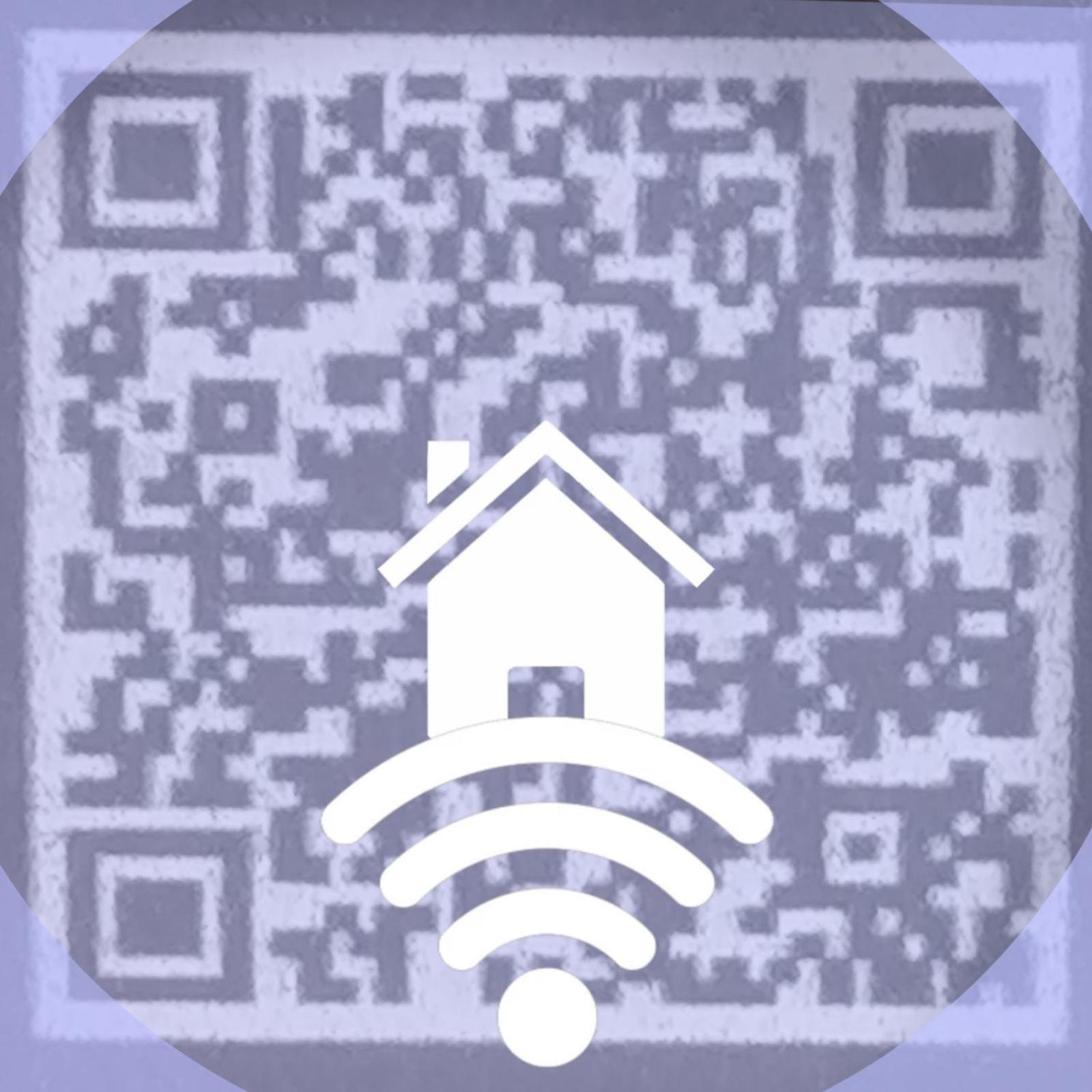 Senamiescio Bangu Apartamentai クライペダ エクステリア 写真